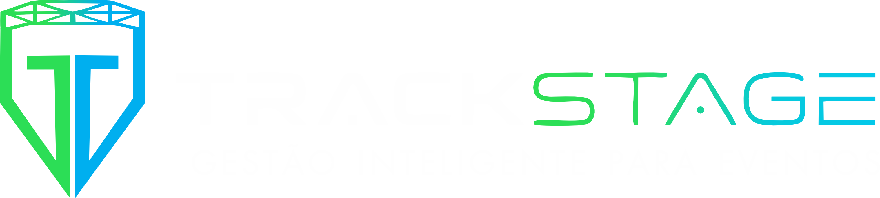 TrackStage