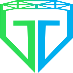 TrackStage